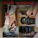 Клетка SmallRig 6372 HawkLock QR для Canon EOS R6 V - Изображение 297504