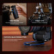 Клетка SmallRig 6372 HawkLock QR для Canon EOS R6 V - Изображение 297507