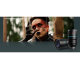 Объектив Sirui Venus 100mm T2.9 1.6x Full-Frame Anamorphic Z-mount - Изображение 199283