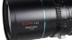 Объектив Sirui Venus 100mm T2.9 1.6x Full-Frame Anamorphic Z-mount - Изображение 199295