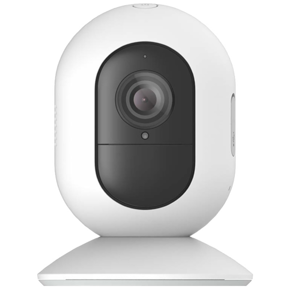Универсальная камера KAMI Wire-Free Camera Kit 
