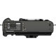 Беззеркальная камера Fujifilm X-T30 III Kit 13-33mm f/3.5-6.3 Тёмное серебро - Изображение 297986