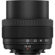 Беззеркальная камера Fujifilm X-T30 III Kit 13-33mm f/3.5-6.3 Тёмное серебро - Изображение 297996