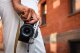 Беззеркальная камера Fujifilm X-T30 III Kit 13-33mm f/3.5-6.3 Тёмное серебро - Изображение 298002