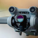 Комплект светофильтров Freewell Soft Edge Gradient для DJI Mini 3/Mini 3 Pro (GND0.9, GND1.2 ) - Изображение 201202
