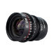 Объектив Meike S35 Prime 18mm T2.1 EF - Изображение 200903
