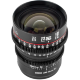 Объектив Meike S35 Prime 18mm T2.1 EF - Изображение 200906