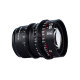 Объектив Meike S35 Prime 18mm T2.1 EF - Изображение 200907