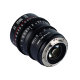 Объектив Meike S35 Prime 18mm T2.1 EF - Изображение 200908