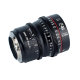 Объектив Meike S35 Prime 18mm T2.1 EF - Изображение 200909