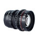 Объектив Meike S35 Prime 18mm T2.1 EF - Изображение 200910