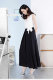 Осветитель NiceFoto LV-1230B II - Изображение 200891