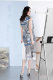 Осветитель NiceFoto LV-1230B II - Изображение 200892