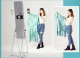 Осветитель NiceFoto LV-1230B II - Изображение 200893