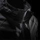 Куртка с подогревом 90 Points NinetyGo Temperature Control Jacket (XL) Чёрная - Изображение 107079