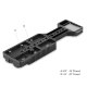 Быстросъёмная площадка SmallRig 2169 VCT-14 - Изображение 109429