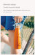 Термос Kiss Kiss Fish Smart Vacuum Bottle с OLED-дисплеем 475мл Розовый - Изображение 110884