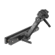 Крепление Vaxis MOVMAX Rear Seat Pillow Bracket - Изображение 205528
