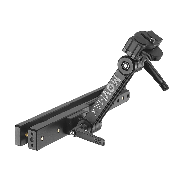 

Крепление Vaxis MOVMAX Rear Seat Pillow Bracket 85-0022