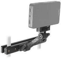 Артикул: 28682. Крепление Vaxis MOVMAX Rear Seat Pillow Bracket