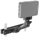 Крепление Vaxis MOVMAX Rear Seat Pillow Bracket - Изображение 205529