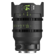 Объектив NiSi ATHENA PRIME 14mm T2.4 E-Mount - Изображение 225864