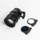 Объектив NiSi ATHENA PRIME 14mm T2.4 E-Mount - Изображение 225878