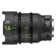 Объектив NiSi ATHENA PRIME 14mm T2.4 E-Mount - Изображение 225879