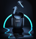 Наушники Lenovo XG01 Белые - Изображение 204705