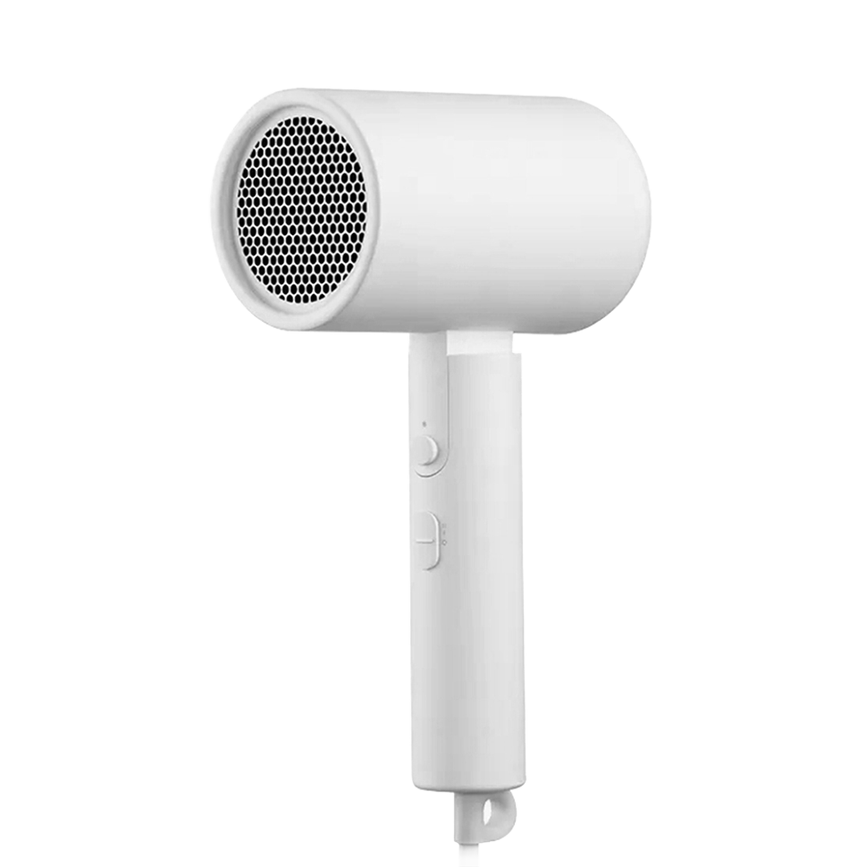 Фен Xiaomi Mijia Negative Ion Hair Dryer Белый 