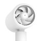 Фен Xiaomi Mijia Negative Ion Hair Dryer Белый - Изображение 115777