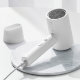 Фен Xiaomi Mijia Negative Ion Hair Dryer Белый - Изображение 115778