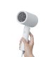 Фен Xiaomi Mijia Negative Ion Hair Dryer Белый - Изображение 115780