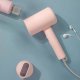 Фен Xiaomi Mijia Negative Ion Hair Dryer Белый - Изображение 115782