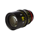 Объектив Meike FF Prime 135mm T2.4 EF - Изображение 206328