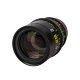 Объектив Meike FF Prime 135mm T2.4 EF - Изображение 206329