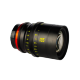 Объектив Meike FF Prime 135mm T2.4 EF - Изображение 206330