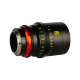 Объектив Meike FF Prime 135mm T2.4 EF - Изображение 206331