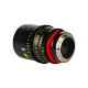 Объектив Meike FF Prime 135mm T2.4 EF - Изображение 206333