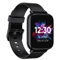 Артикул: 29082. Умные часы DIZO Watch DW2001 by realme