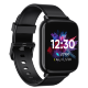 Умные часы DIZO Watch DW2001 by realme - Изображение 206698