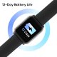 Умные часы DIZO Watch DW2001 by realme - Изображение 206704