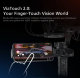 Cтабилизатор Zhiyun Weebill-S Pro (Follow Focus/Zoom) - Изображение 115970