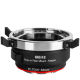 Адаптер Meike MK-PLTRF-C объектива PL-mount на байонет RF  - Изображение 211493
