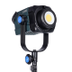 Осветитель Sirui Blaze C300 - Изображение 213330