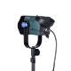 Осветитель Sirui Blaze C300 - Изображение 213331