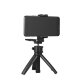 Держатель смартфона Godox MTH04 - Изображение 213672