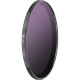 Светофильтр Freewell Magnetic CPL 67мм - Изображение 125542