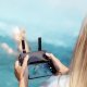 Квадрокоптер DJI Mavic Mini Fly More Combo (EU) - Изображение 124080