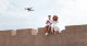 Квадрокоптер DJI Mavic Mini Fly More Combo (EU) - Изображение 124083